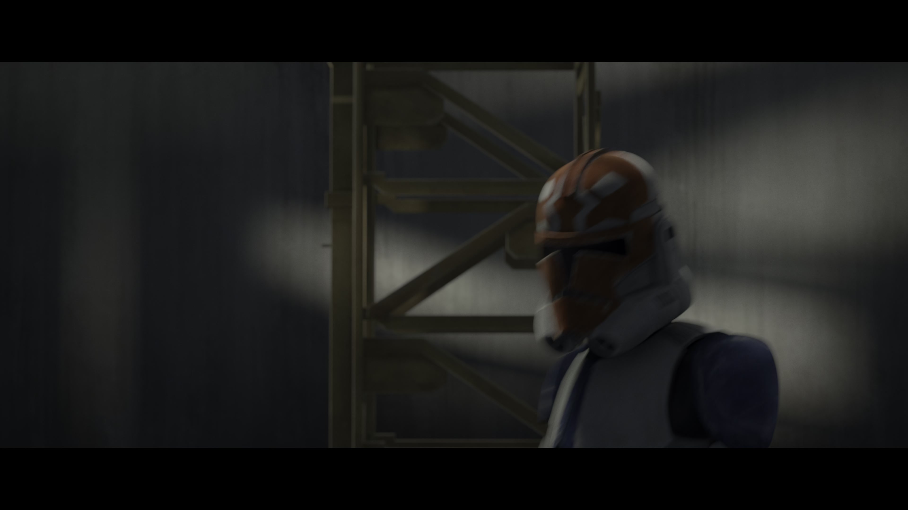 [ cap-that.com ] Star Wars: Clone Wars 710 The Phantom Apprentice ...
