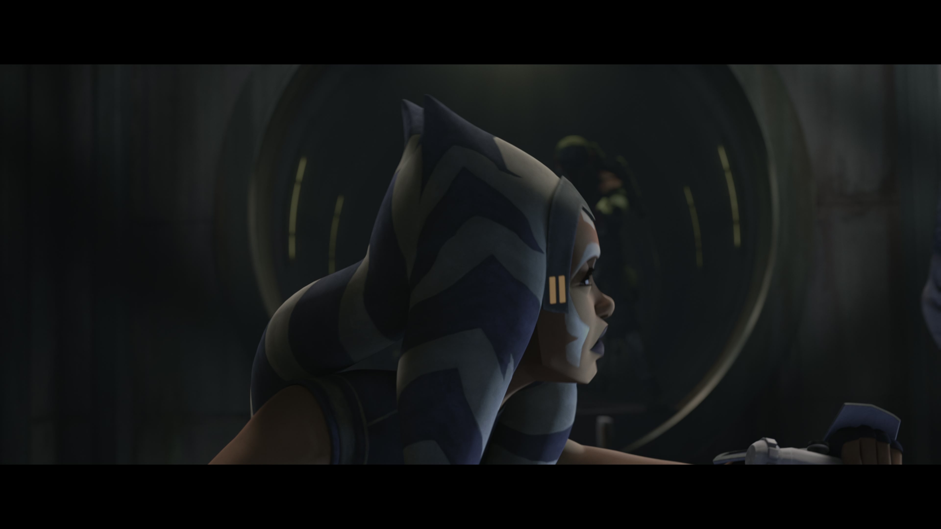 [ cap-that.com ] Star Wars: Clone Wars 710 The Phantom Apprentice ...