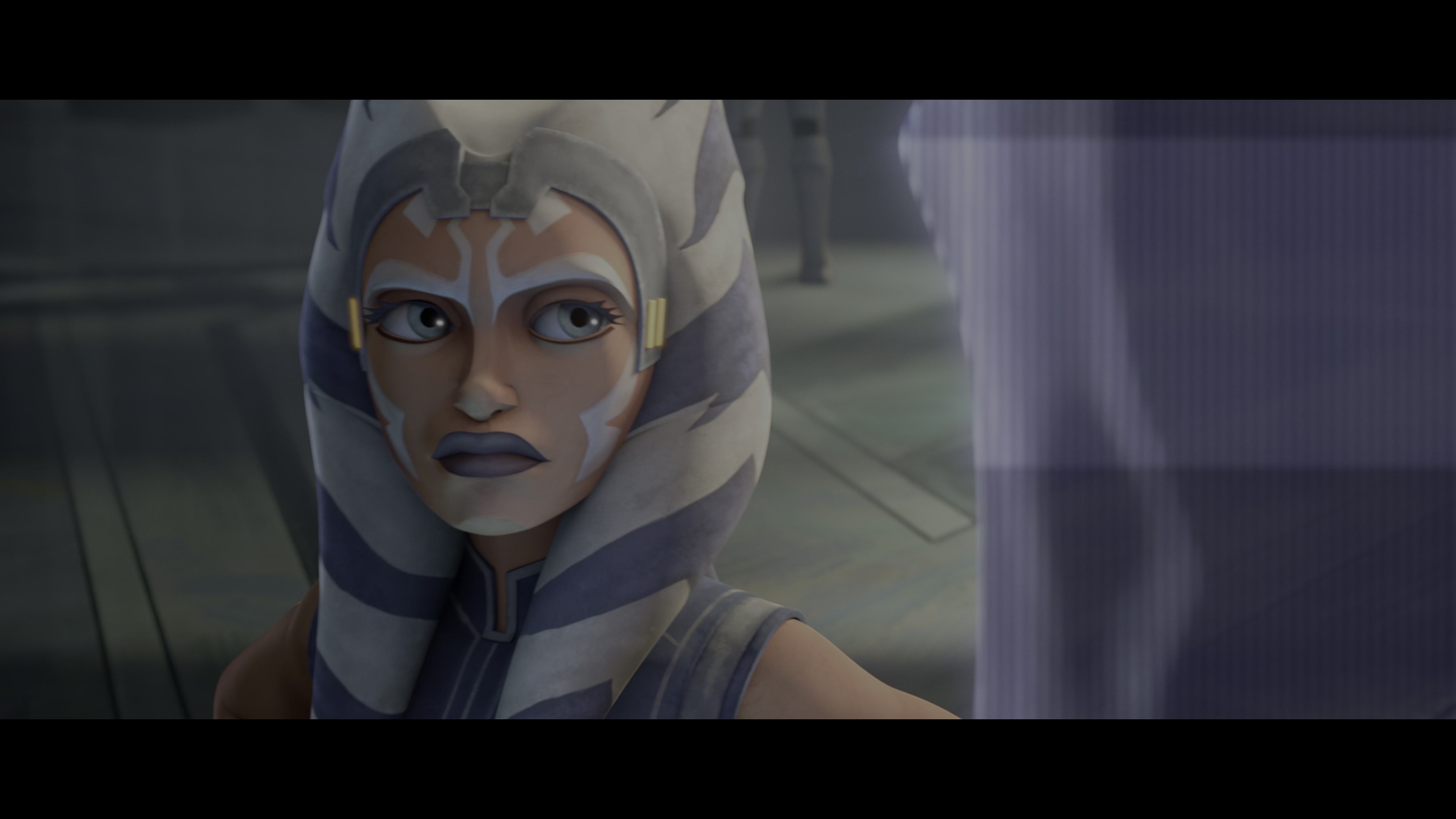 [ cap-that.com ] Star Wars: Clone Wars 710 The Phantom Apprentice ...