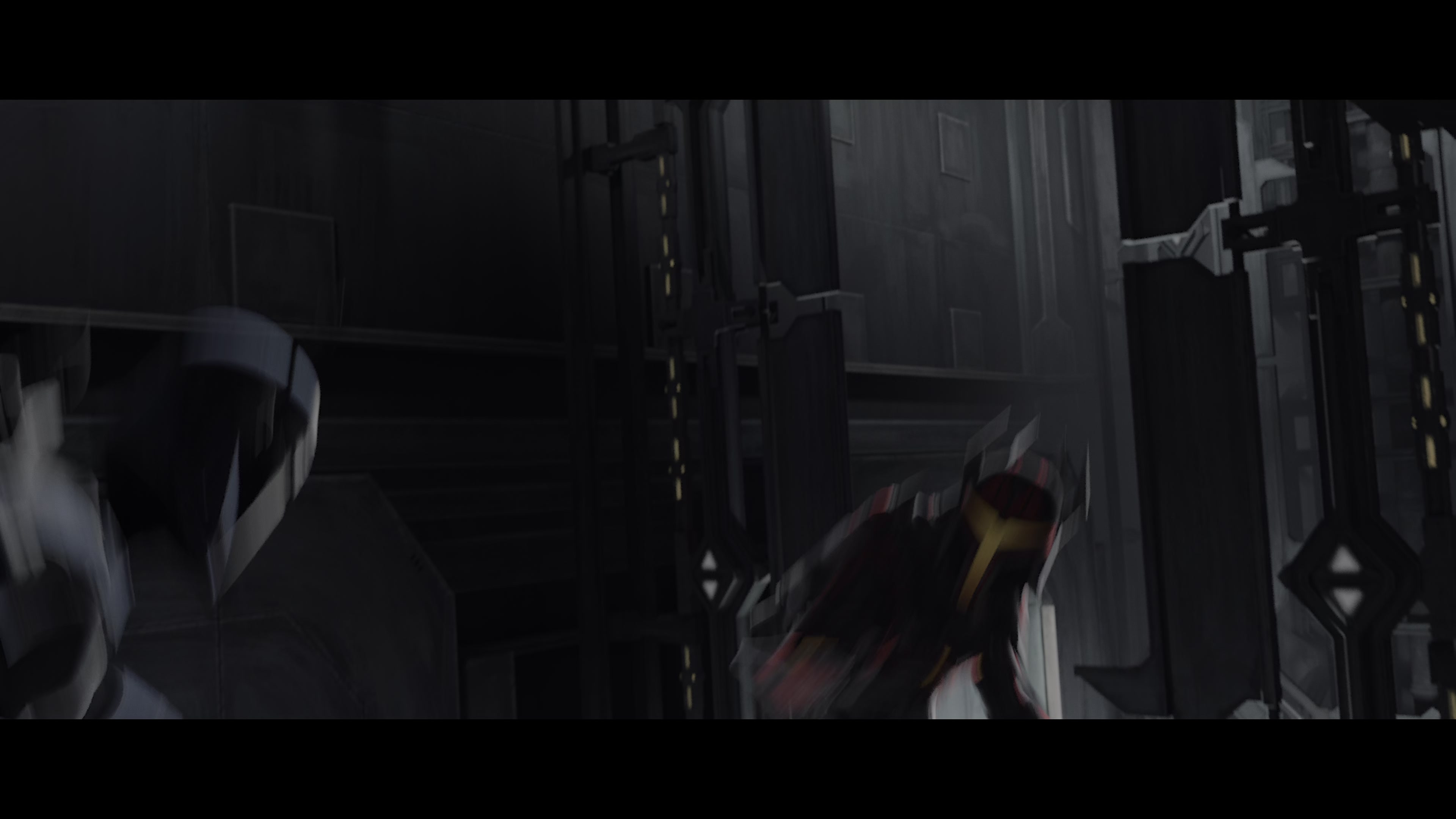 [ cap-that.com ] Star Wars: Clone Wars 710 The Phantom Apprentice ...