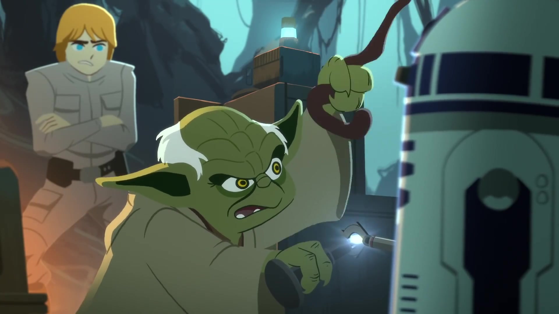 cap-that-star-wars-galaxy-of-adventures-0019-yoda-the-jedi