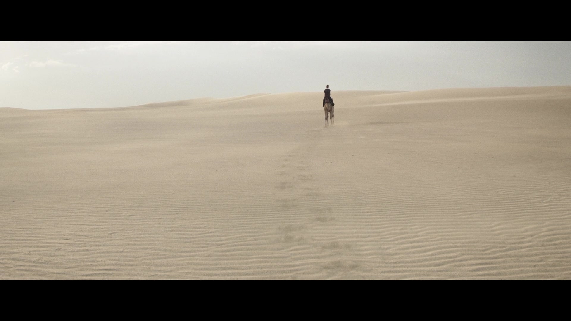 [ cap-that.com ] Star Wars: Obi-Wan Kenobi 106 Episode 1.6 > screencap ...