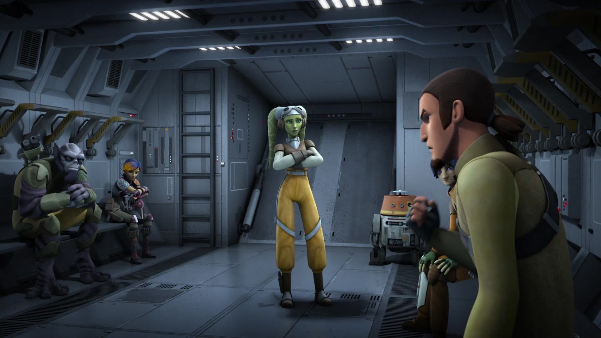 Звездные войны повстанцы 2 сезон 1 серия. Звёздные войны повстанцы 3 сезон. Звёздные войны повстанцы 2014. Звёздные войны повстанцы. Звездные войны повстанцы 1 сезон 1 серия.