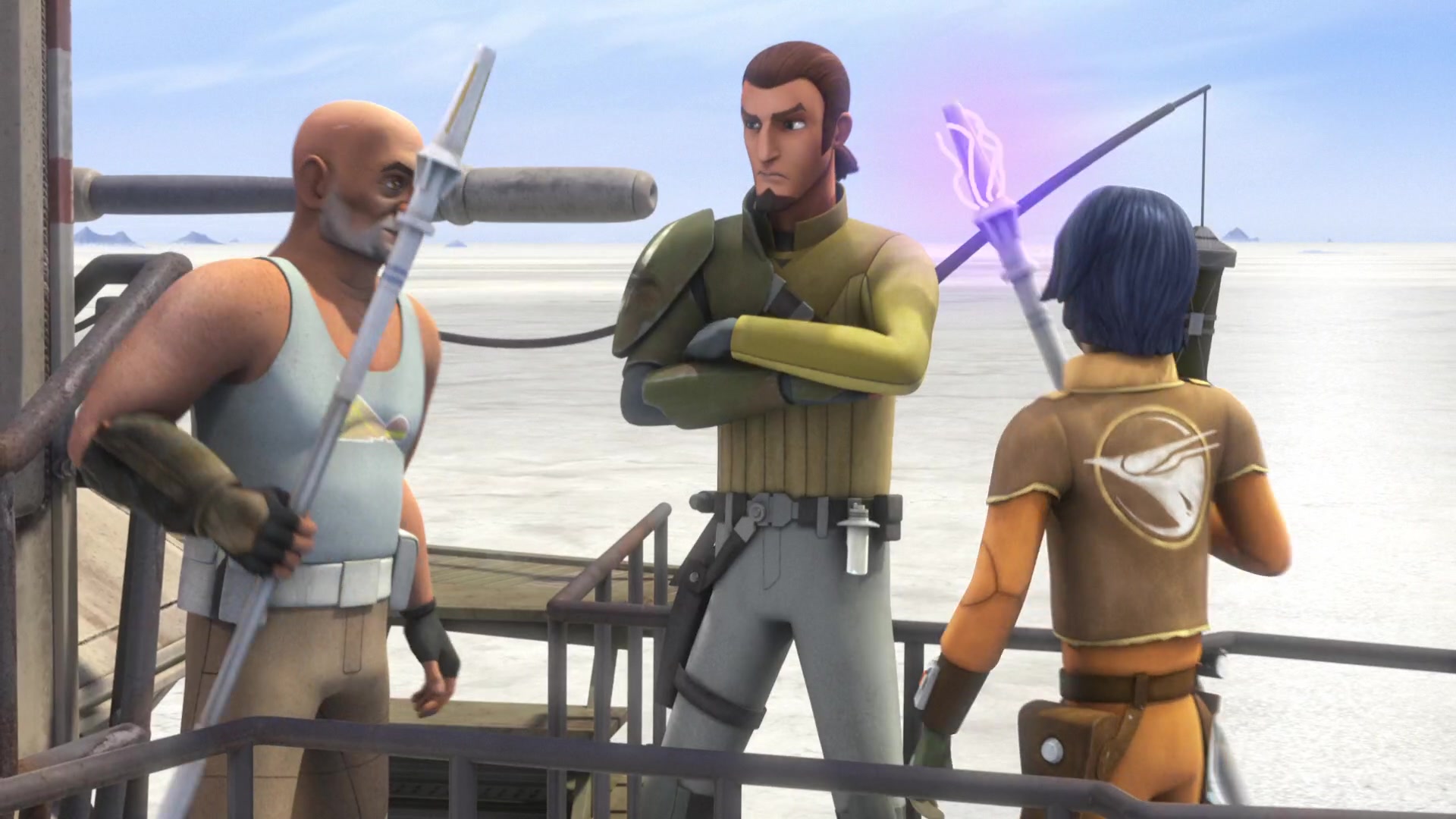 star wars rebels the lost commanders full episode online