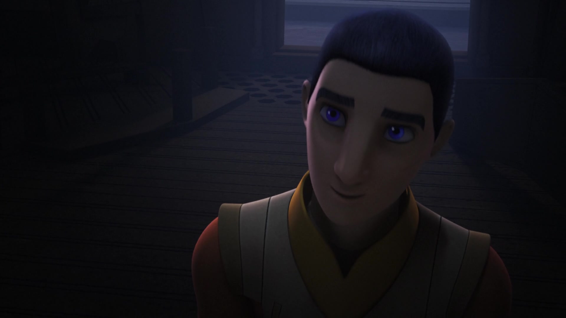 [ cap-that.com ] Star Wars: Rebels 306 Imperial Supercommandos ...