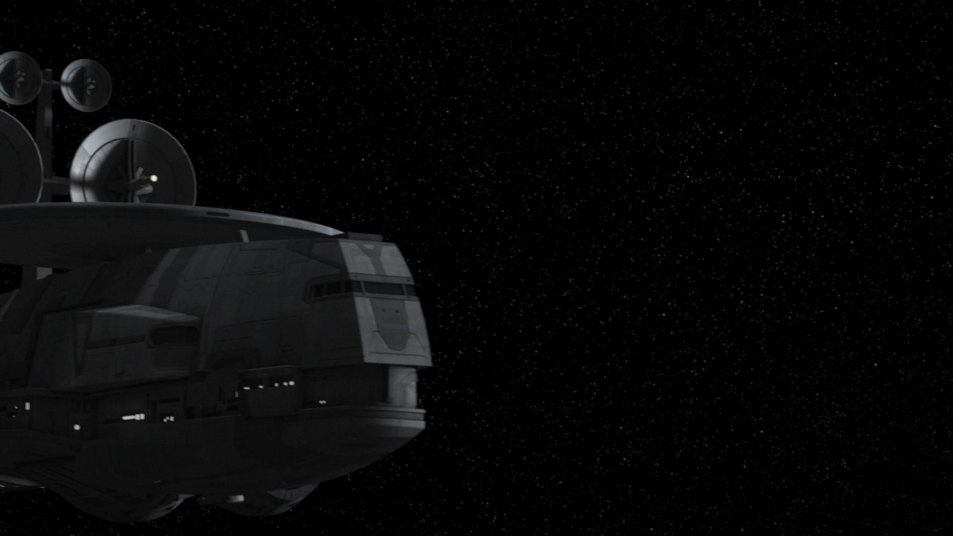 [ cap-that.com ] Star Wars: Rebels 318 Double Agent Droid > screencap