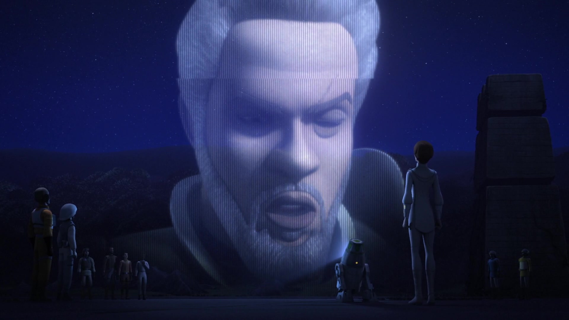 cap-that-star-wars-rebels-403-in-the-name-of-the-rebellion