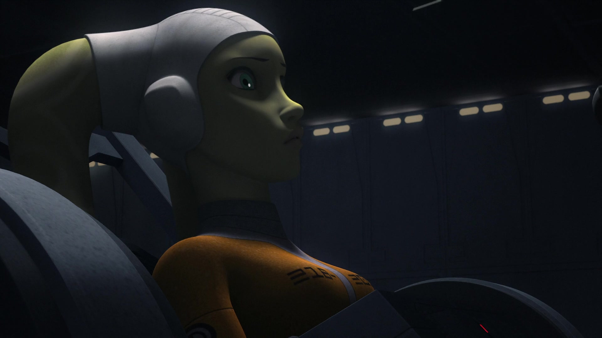 cap-that.com Star Wars: Rebels 410 Jedi Night screencap arch