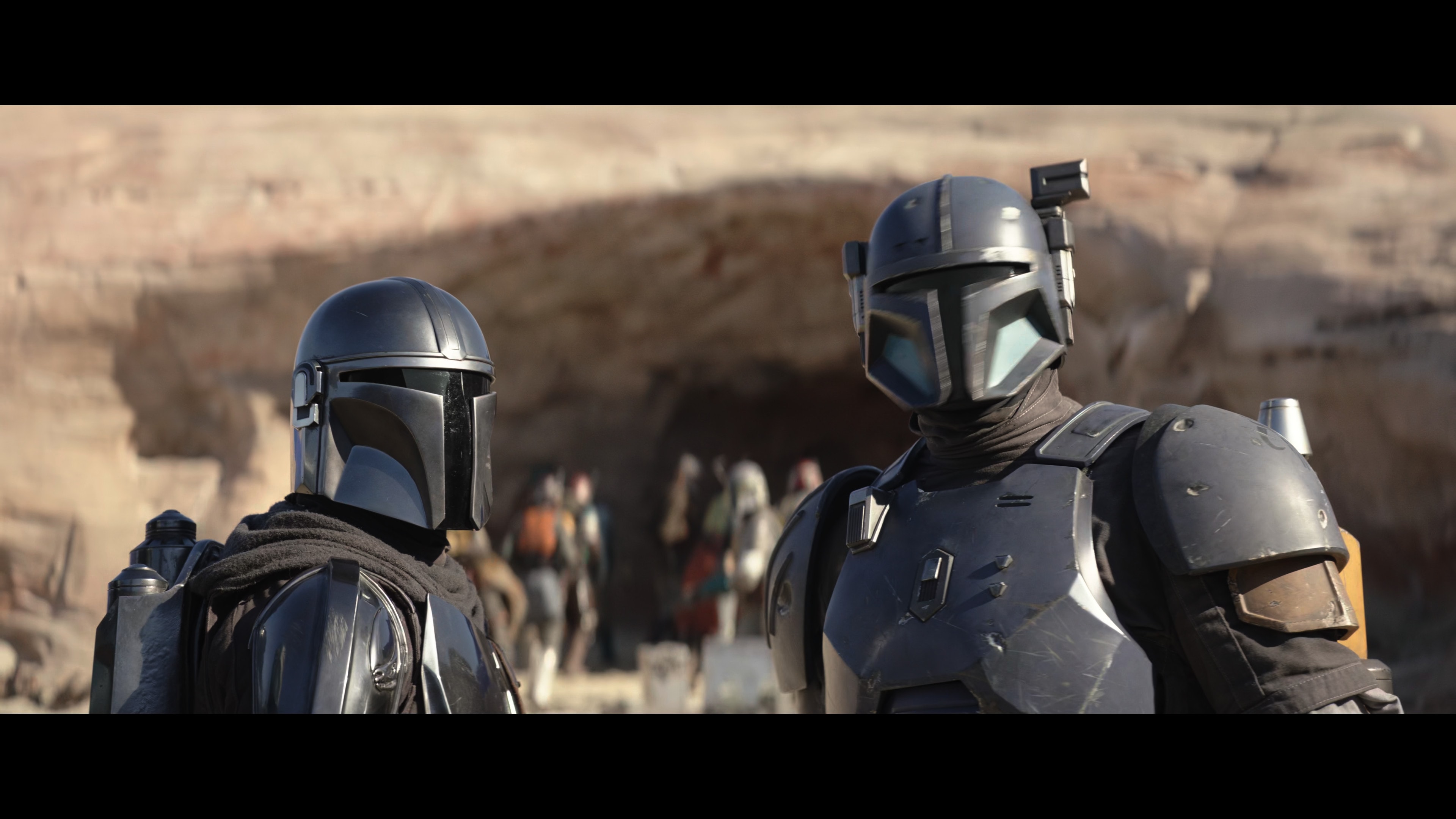 [ cap-that.com ] Star Wars: The Mandalorian 304 Chapter 20: The ...