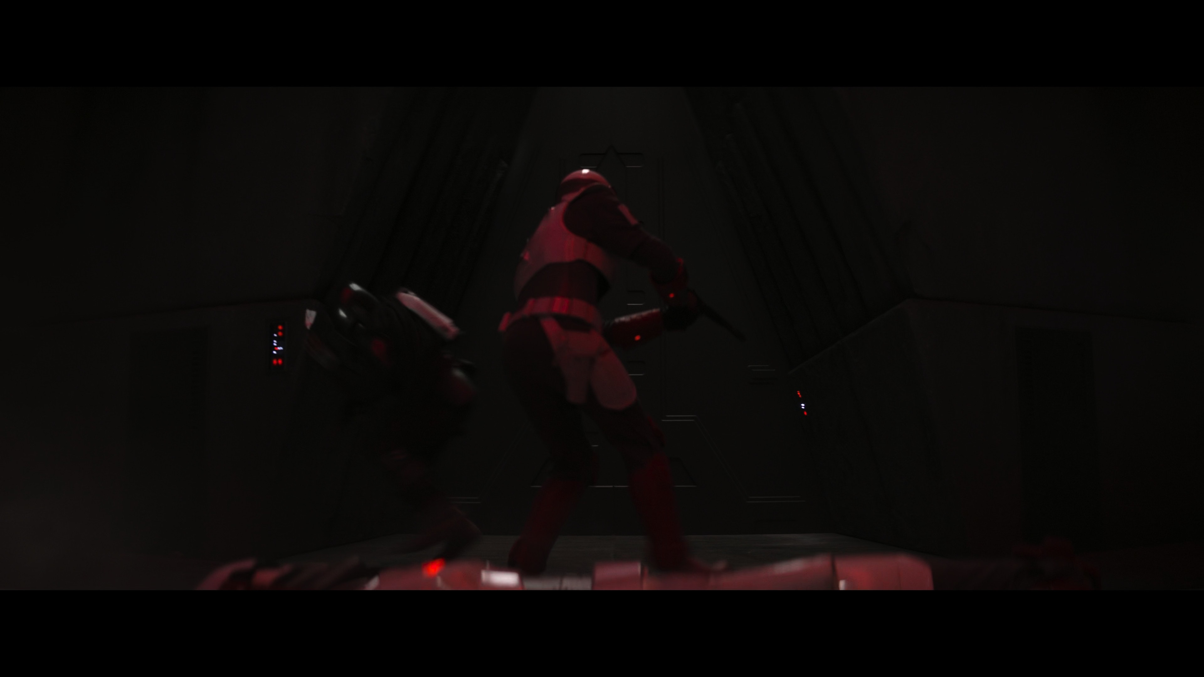 mandalorian3x08_0894.jpg