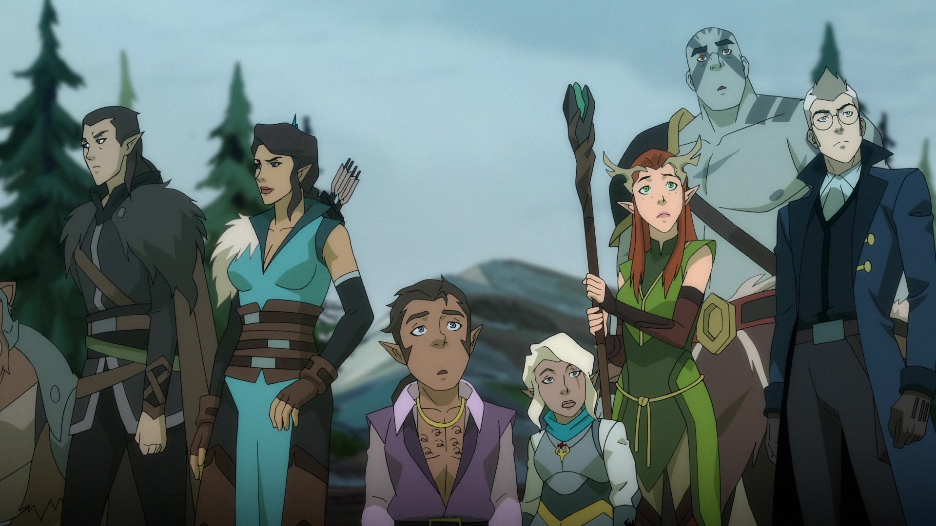 [ cap-that.com ] The Legend of Vox Machina 101 The Terror of Tal'Dorei ...