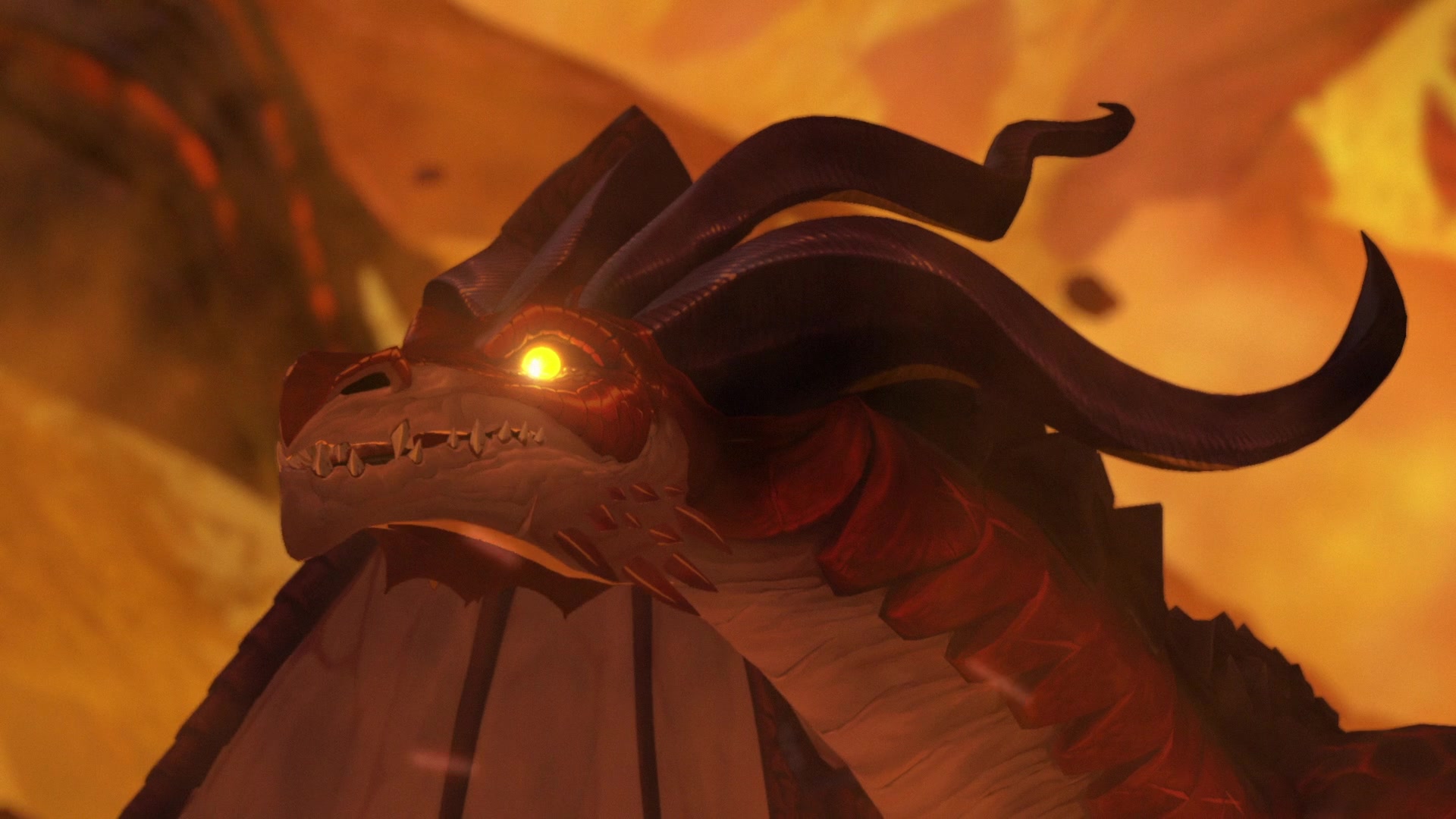 [ cap-that.com ] The Legend of Vox Machina 309 Thordak > screencap archive