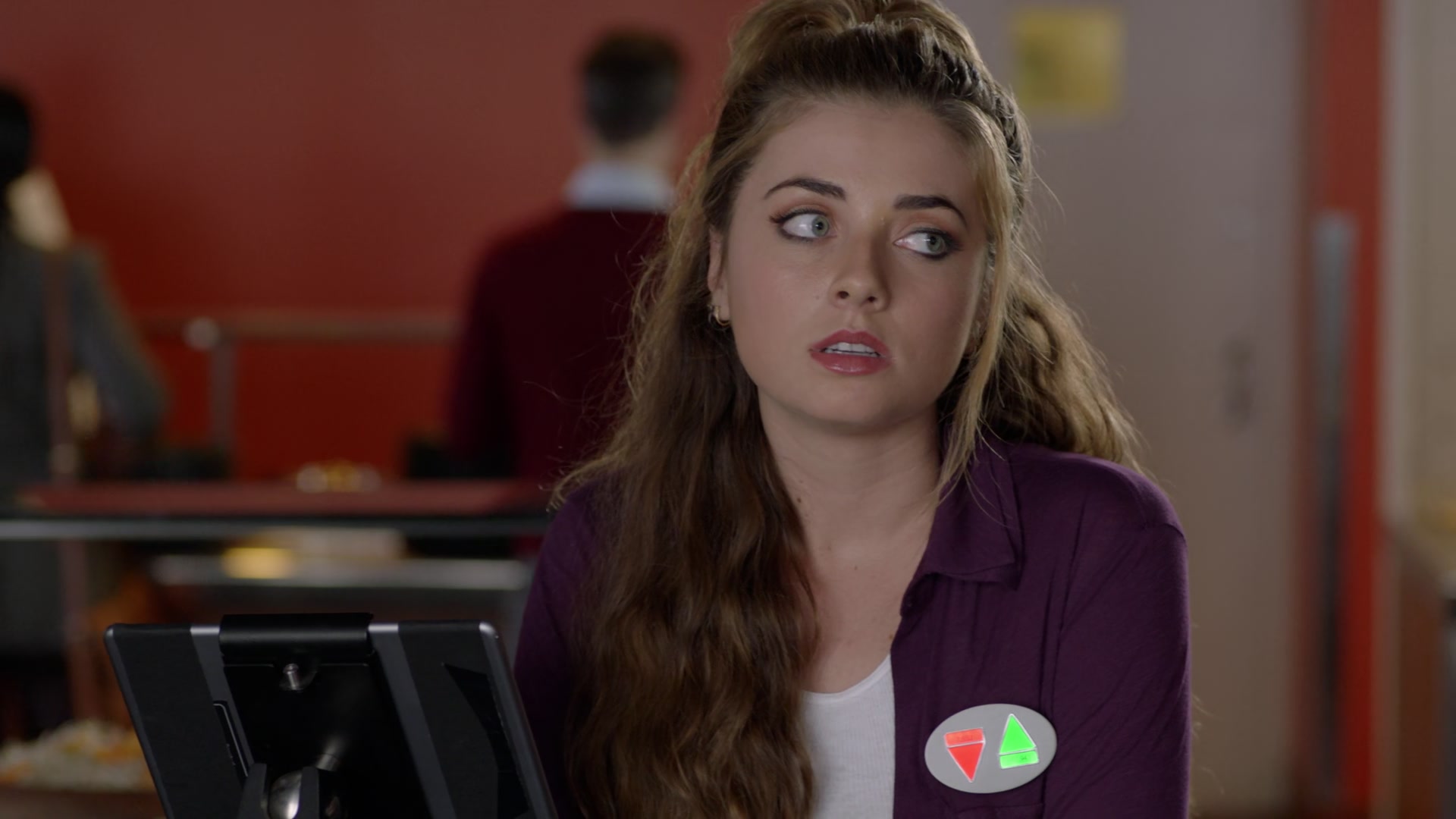 включи 7 серию