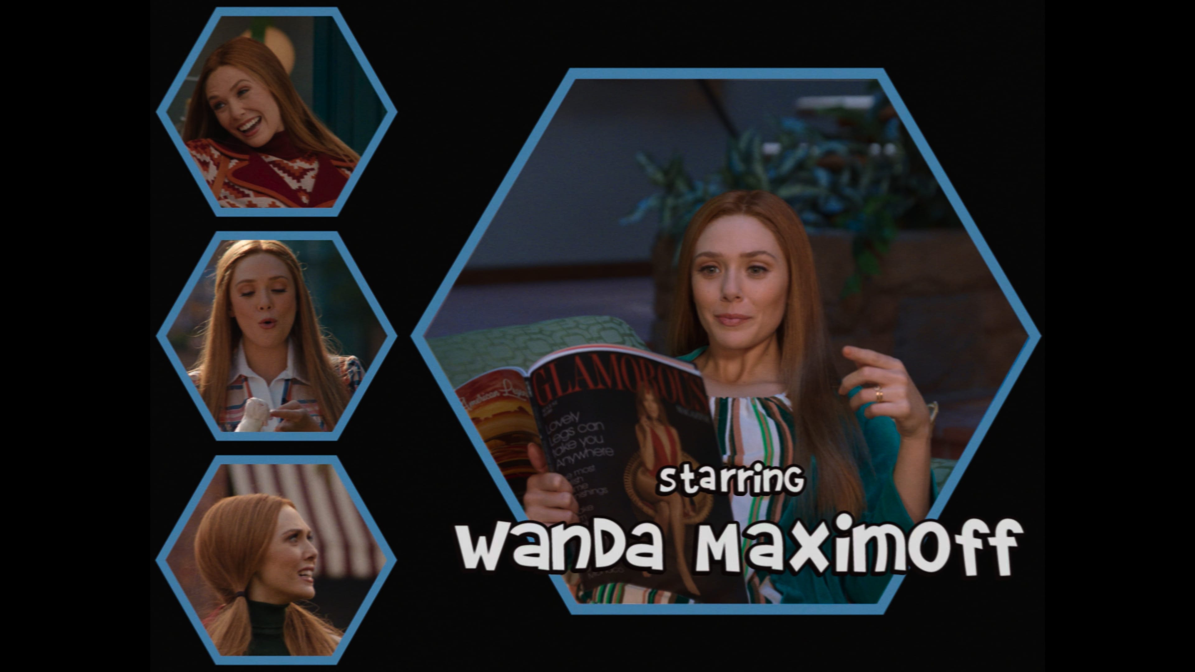 [ cap-that.com ] WandaVision 103 Now In Color > screencap archive