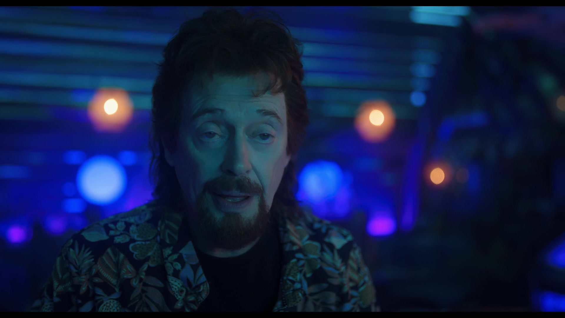 [ cap-that.com ] Wednesday 207 Woe Me the Money > screencap archive