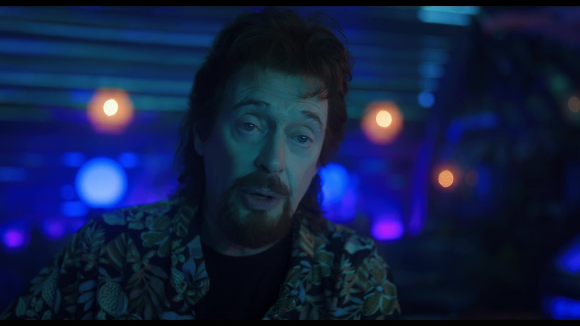 [ cap-that.com ] Wednesday 207 Woe Me the Money > screencap archive