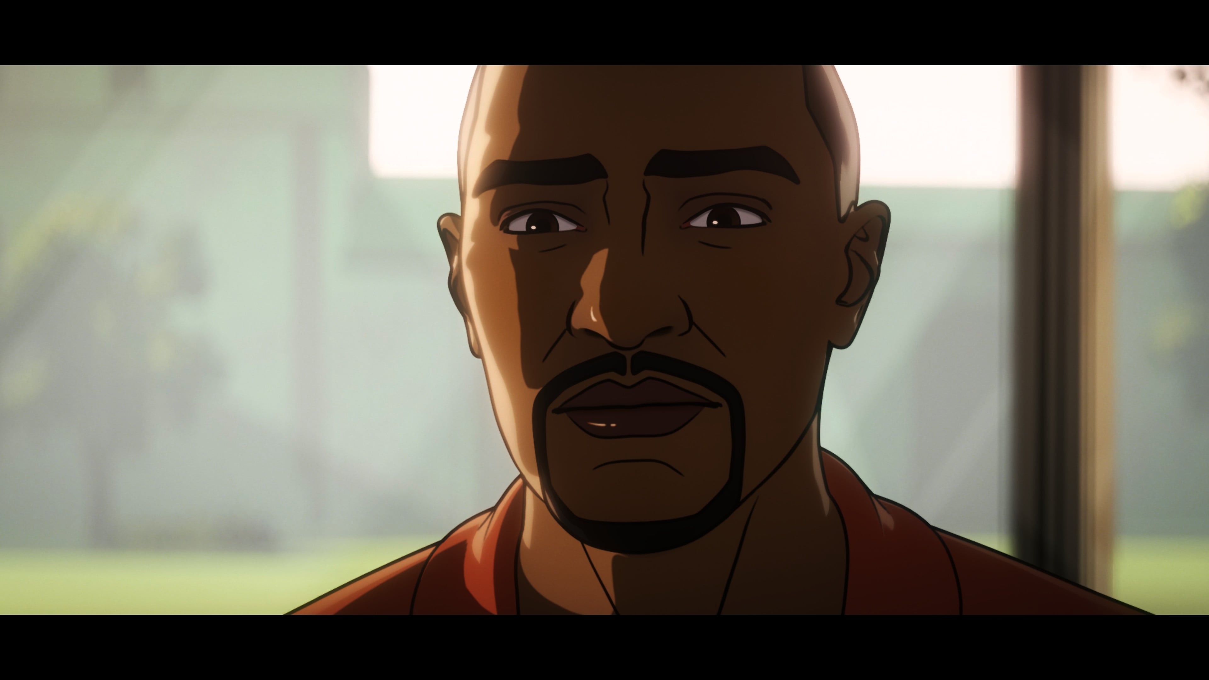 [ cap-that.com ] What If..? 301 What if... The Hulk Fought the Mech ...