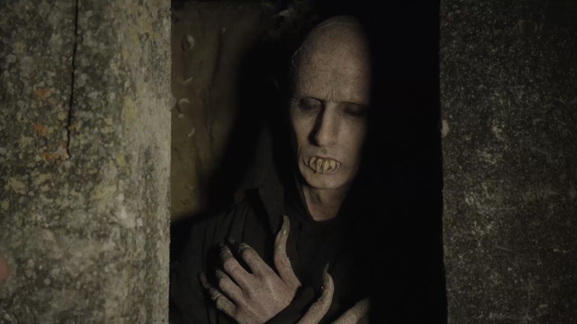 Вархаммер вампиры стригои. Вампир петер реальные упыри. Вурдалак славянская мифология. Упыри 1. Упырь славянская мифология.