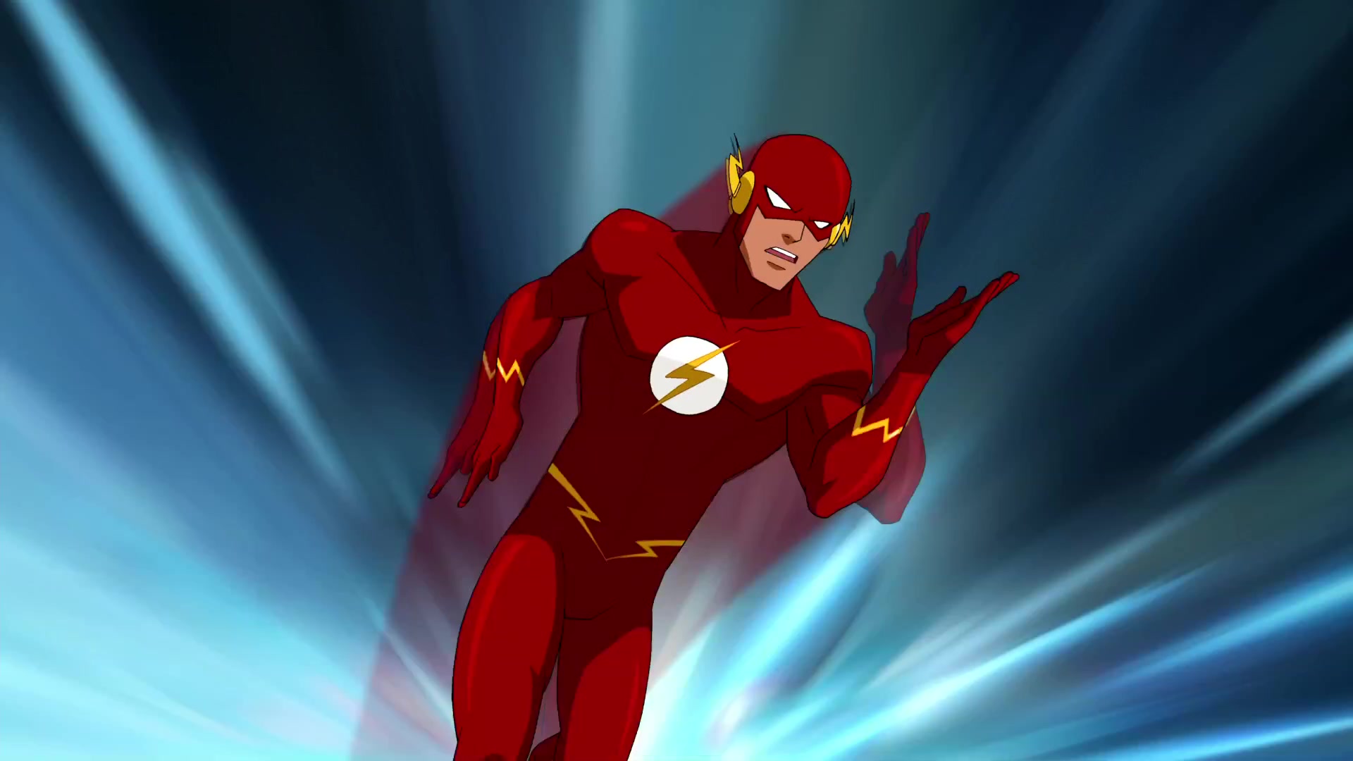 Flash qe. Flash Супергерой. Флэш бег. Флефлеш супер герой. Флеш бежит.