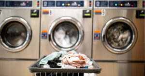 Tips Menjalankan Laundry Express, Prospek Untung 2-3 Kali Lipat!