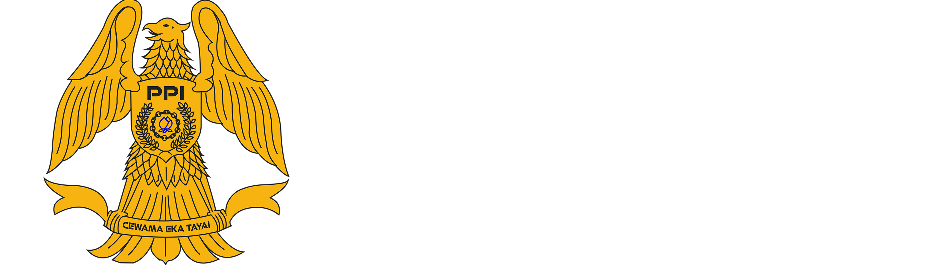 PPIC (Politeknik Penerbangan Indonesia Curug)
