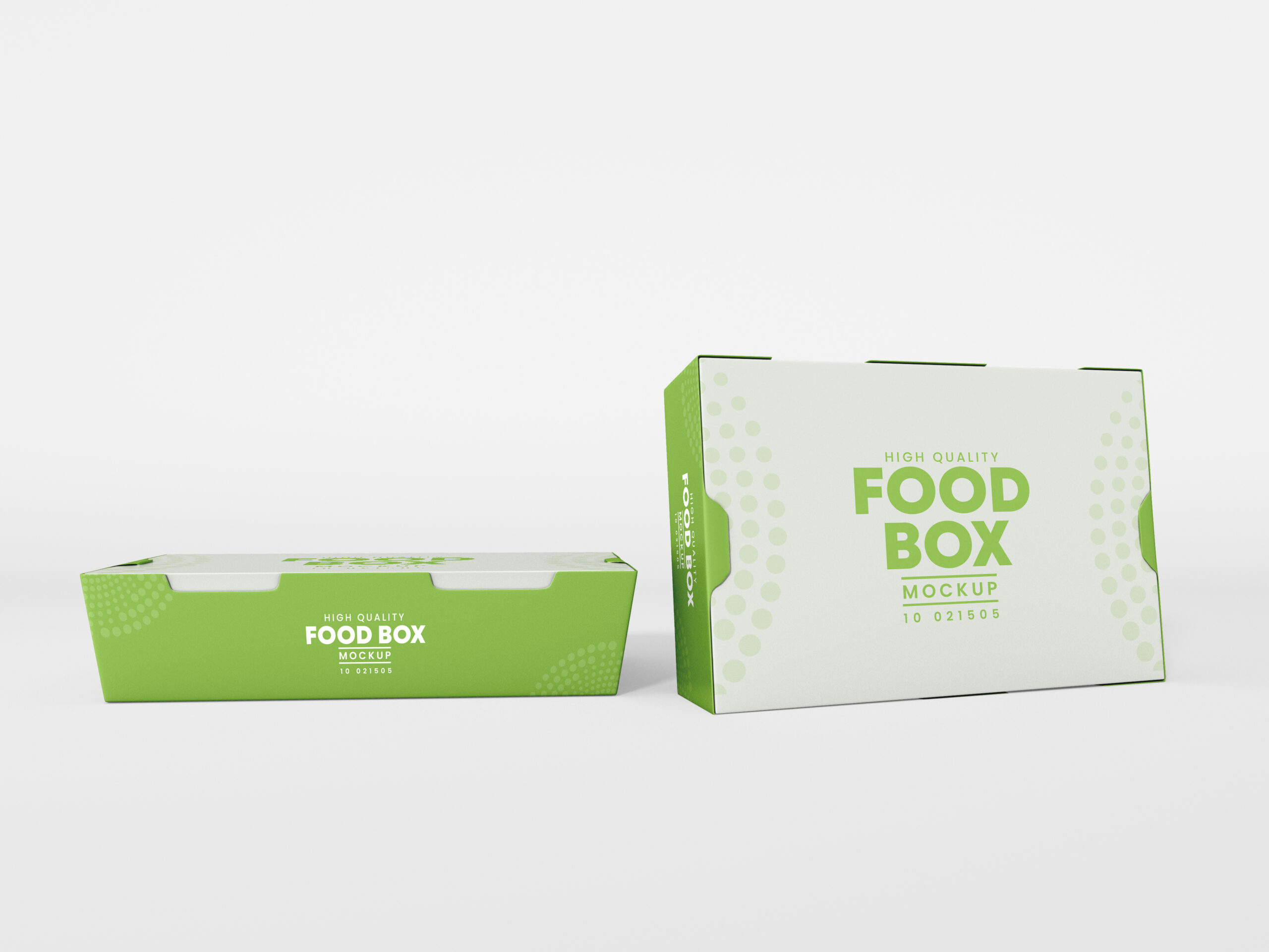 Pembuatan Karton Box Custom Tangerang - katron box makanan