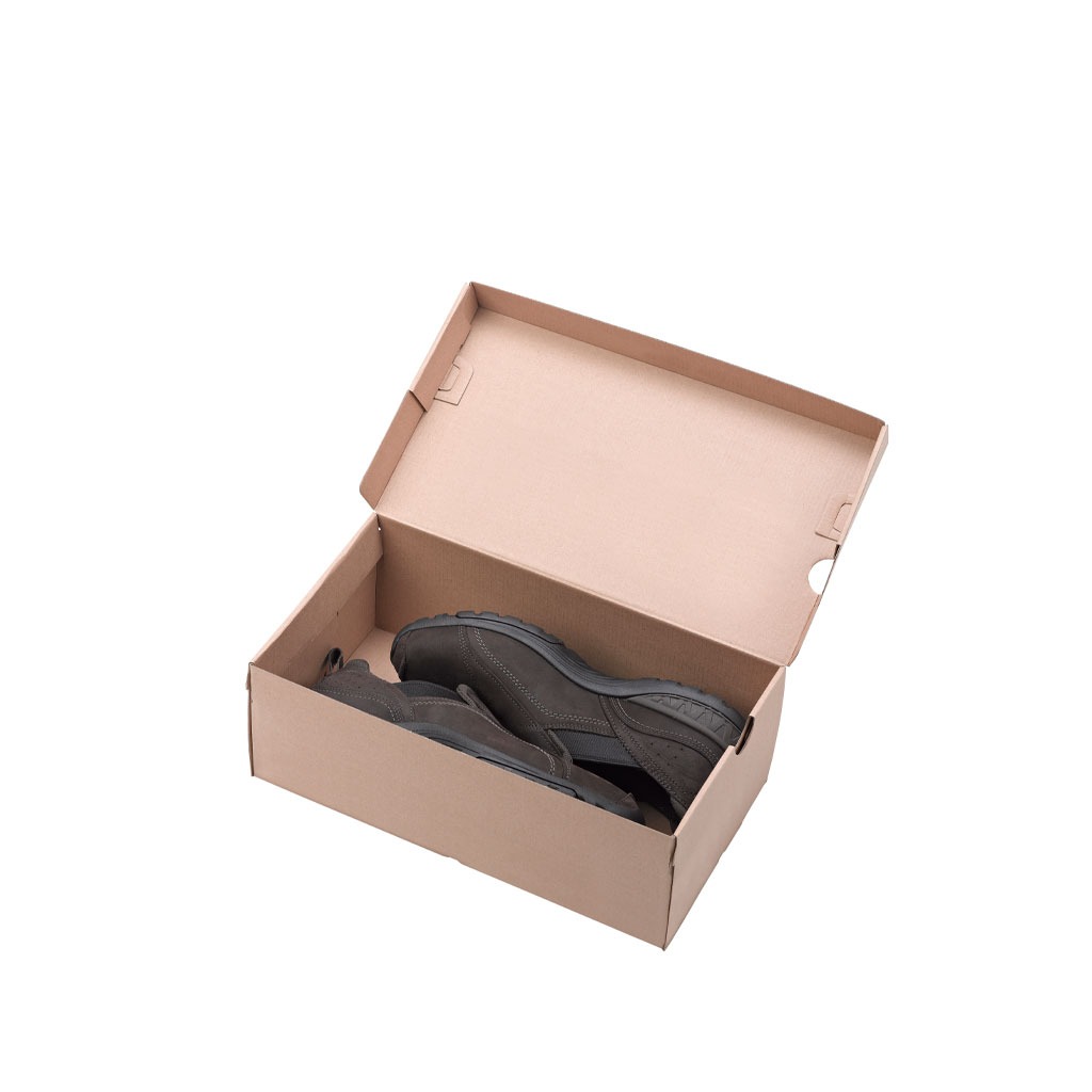 box sepatu - Pembuatan Karton Box Custom Tangerang