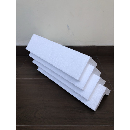 styrofoam siku packing - Pembuatan Karton Box Custom Tangerang