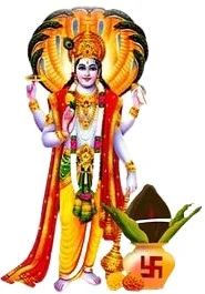 Narayan Bali Ritual
