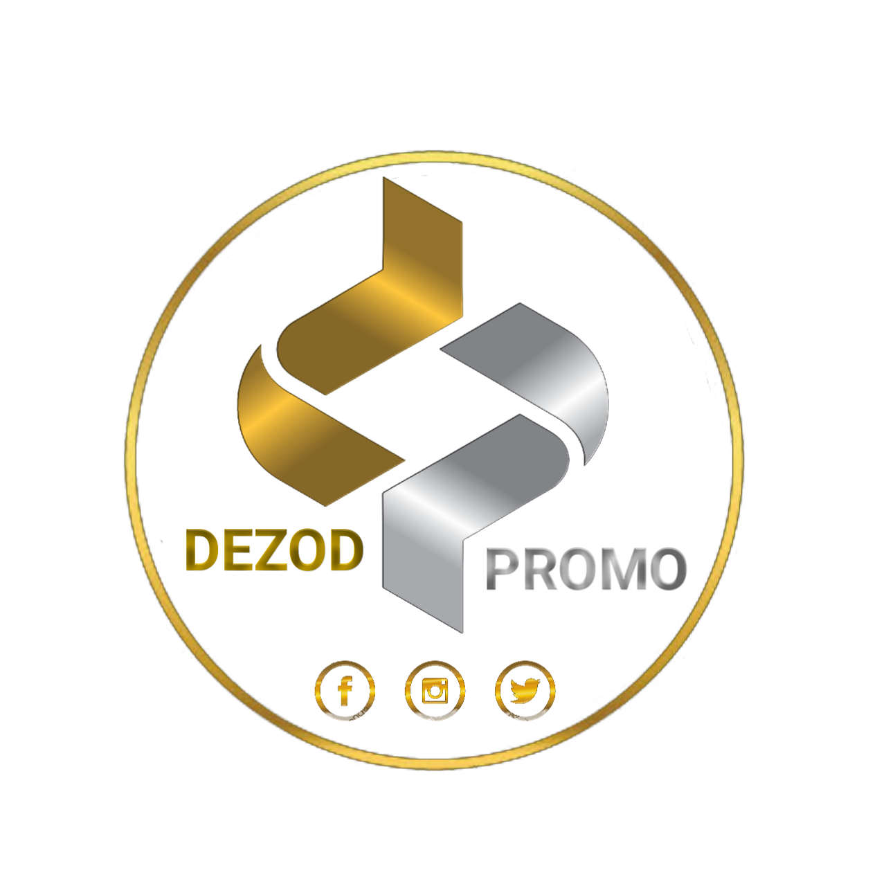 DezodPromo