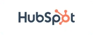 HubSpot