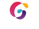 Getitsms_logo