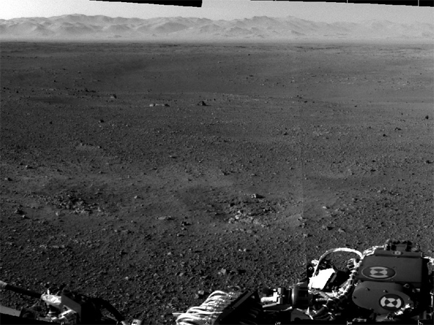 panoramica_curiosity panoramica_curiosity
