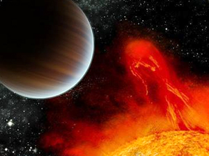 exoplanet-young exoplaneta-joven