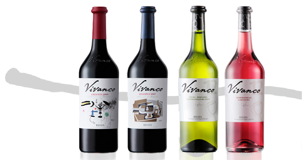 what-do-crianza-reserva-and-gran-reserva-mean-in-spanish-wine-bottles