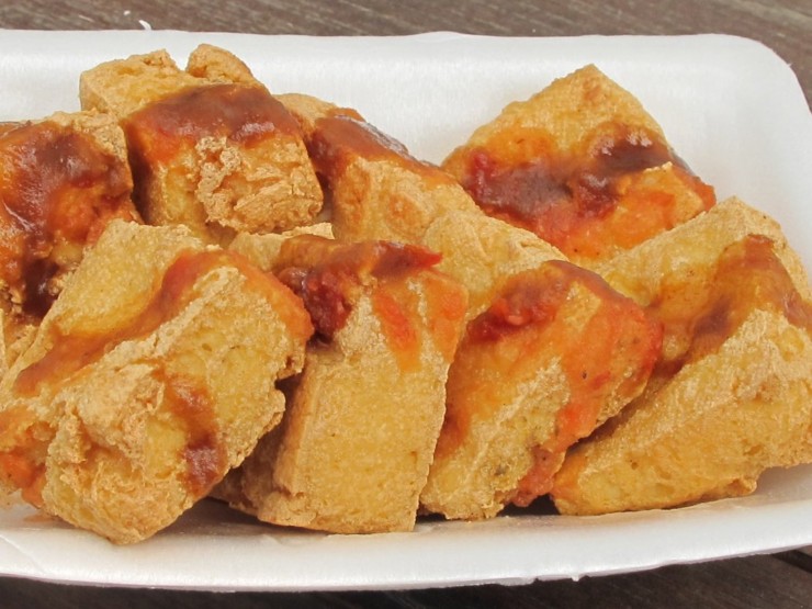 what-is-stinky-tofu-padeye