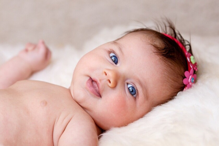 111-turkish-girl-names-for-your-baby-with-the-most-beautiful-sounds-and