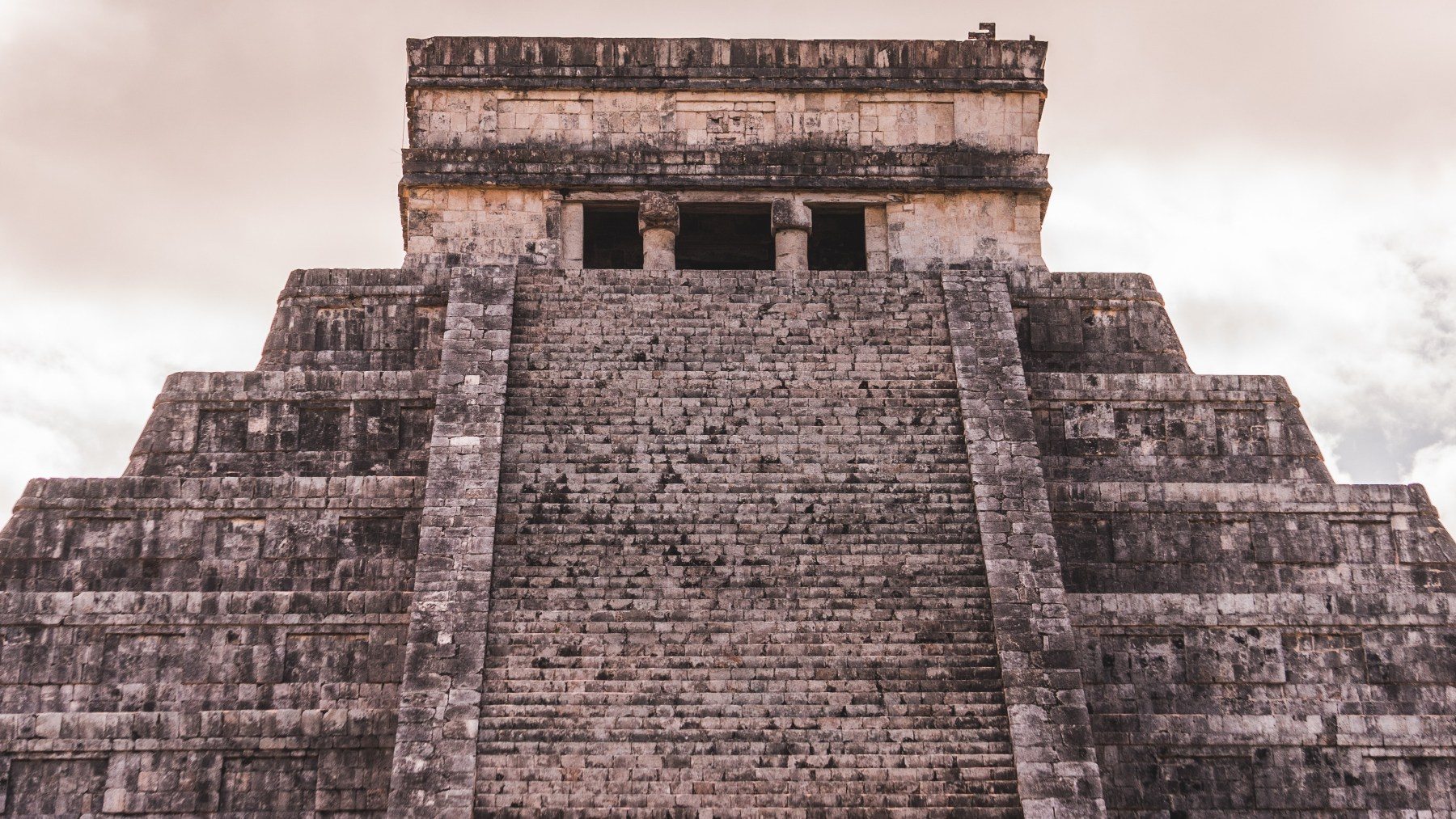 Aztec horoscope: so you can look for your sign according to your date ...