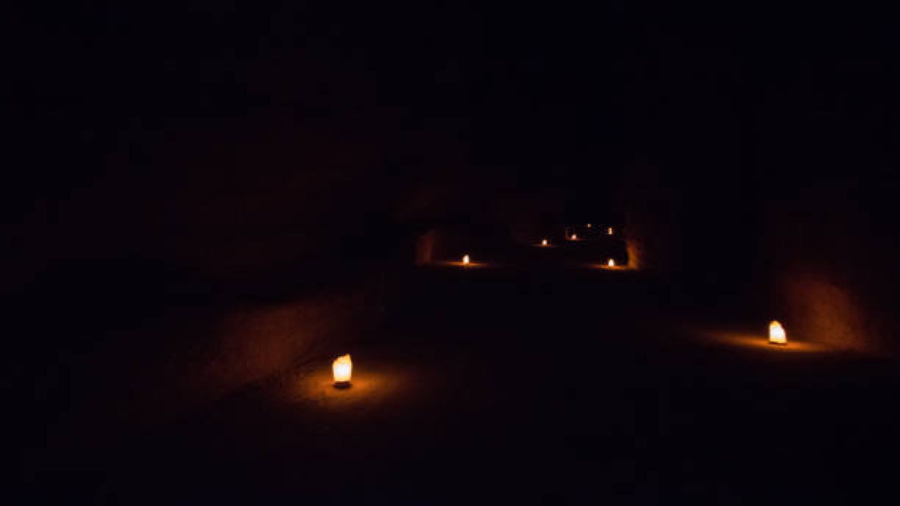 What is the absolute threshold and examples? Padeye