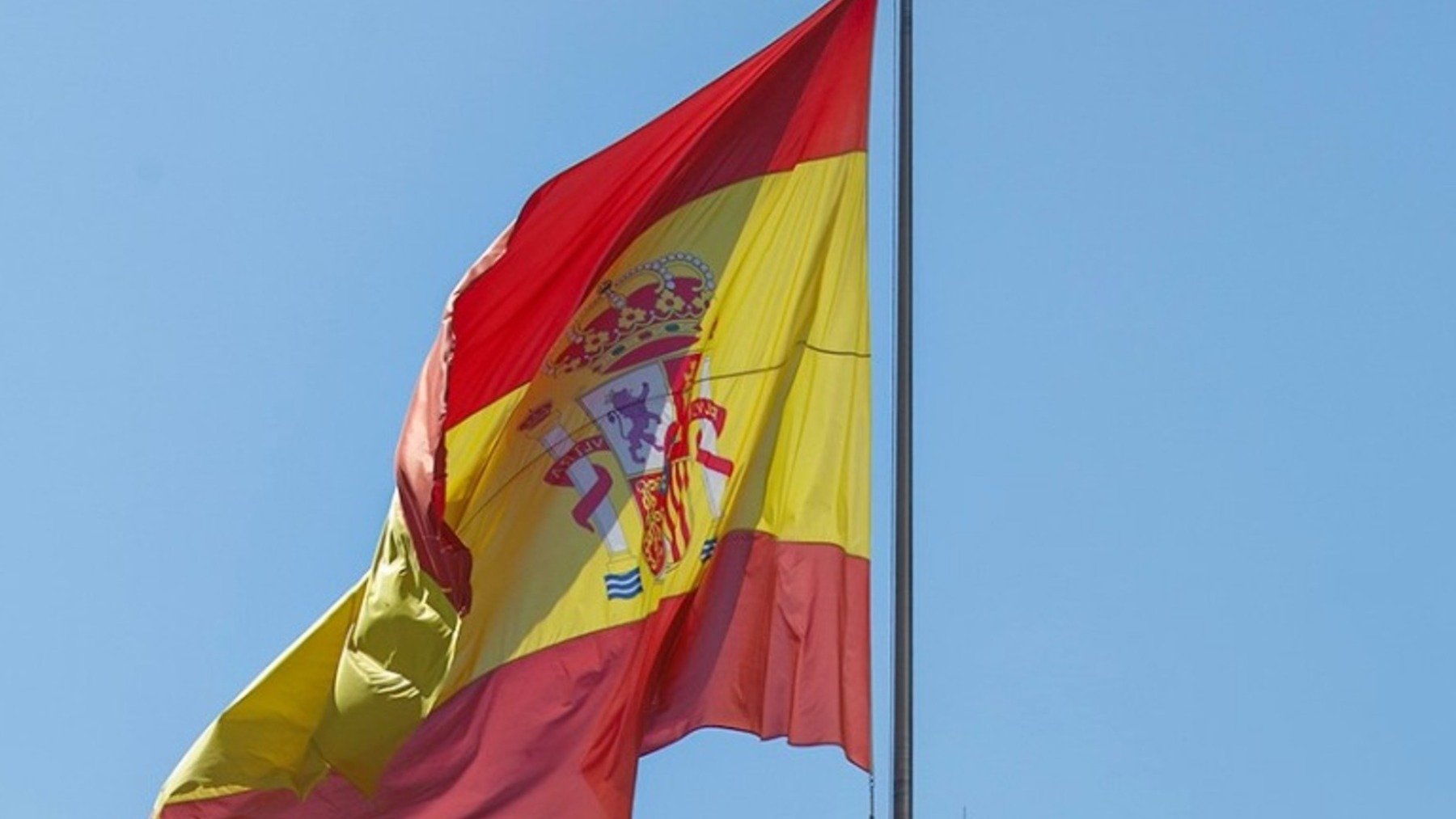 columbus-day-where-is-a-public-holiday-on-october-12-in-spain-padeye