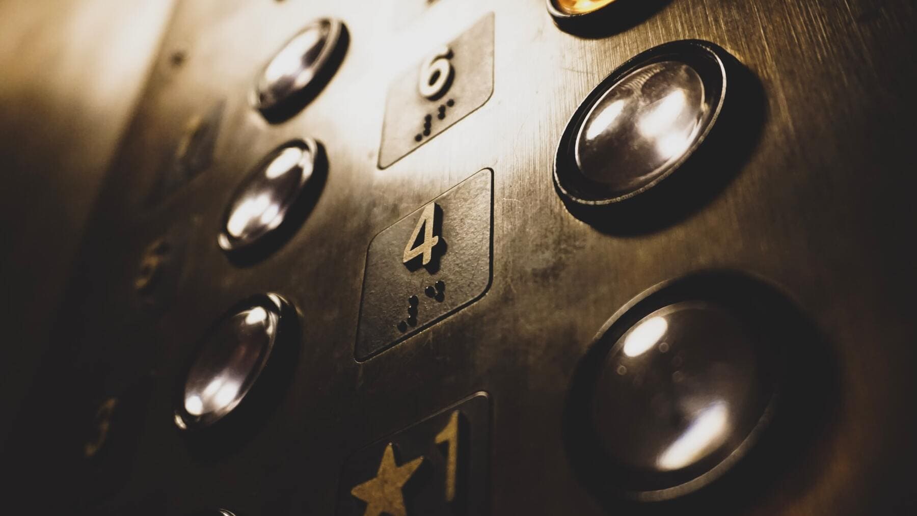 Who Invented the Elevator? Fun facts from history Padeye