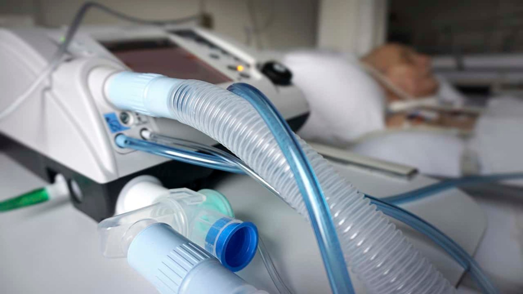 What are the differences between tracheostomy and tracheostomy Padeye