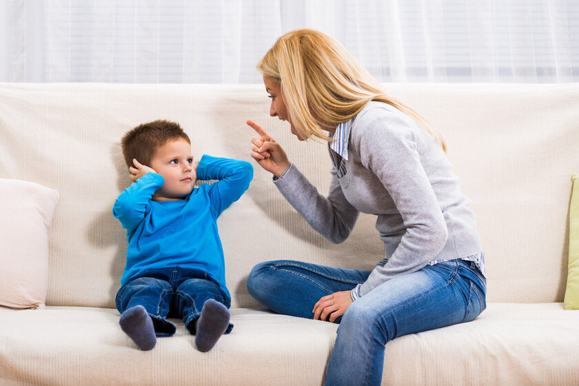 Nine Common Reasons Parents Yell At Our Kids And How We Can Avoid It 