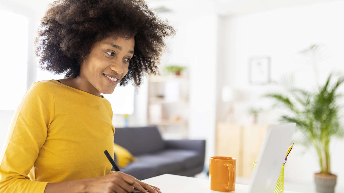 Corona in Germany Home office for employees a controversial