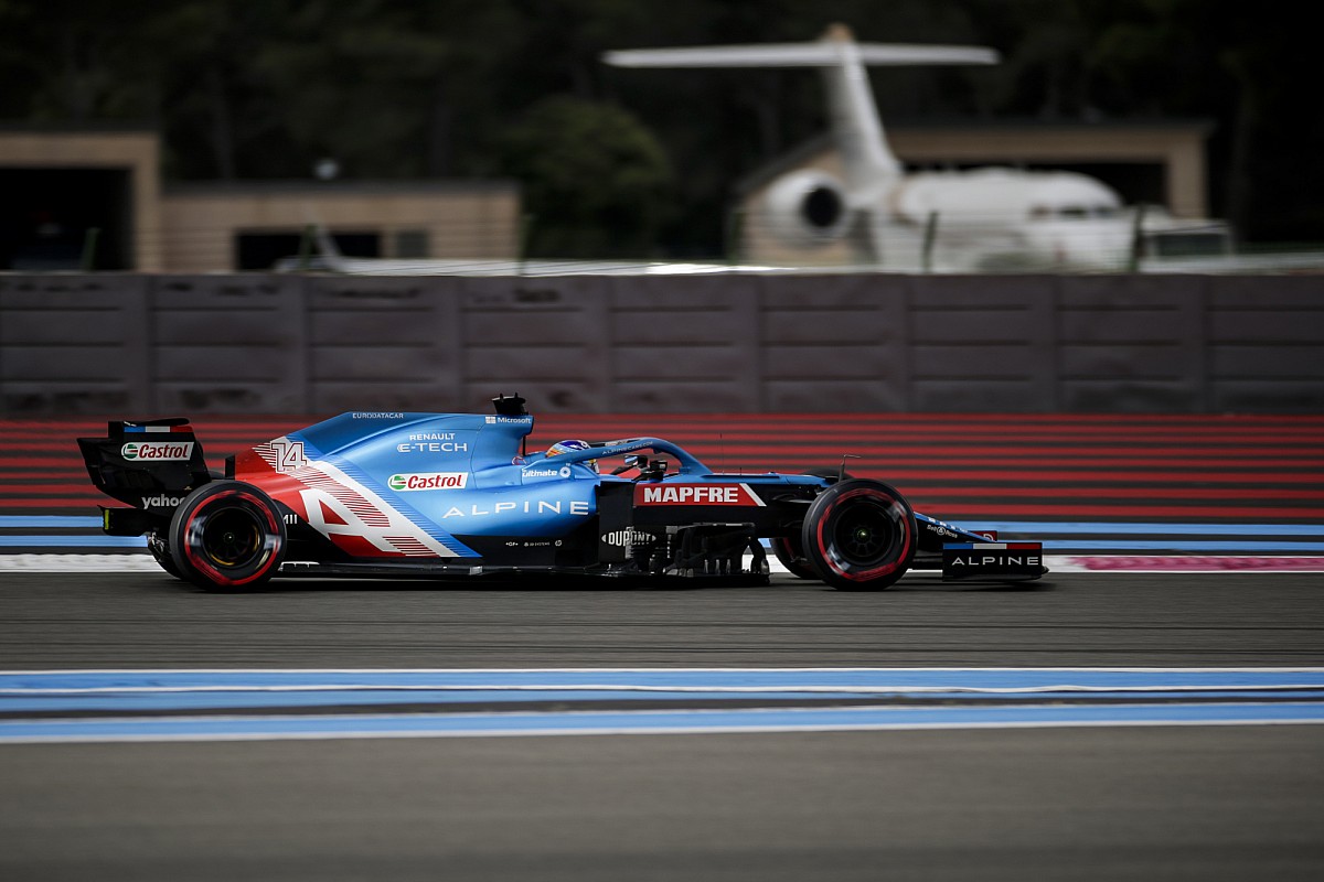 fernando-alonso-alpine-a521-1-1-12