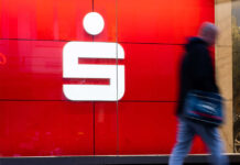 29408006-sparkasse-ffe-1 Sparkasse