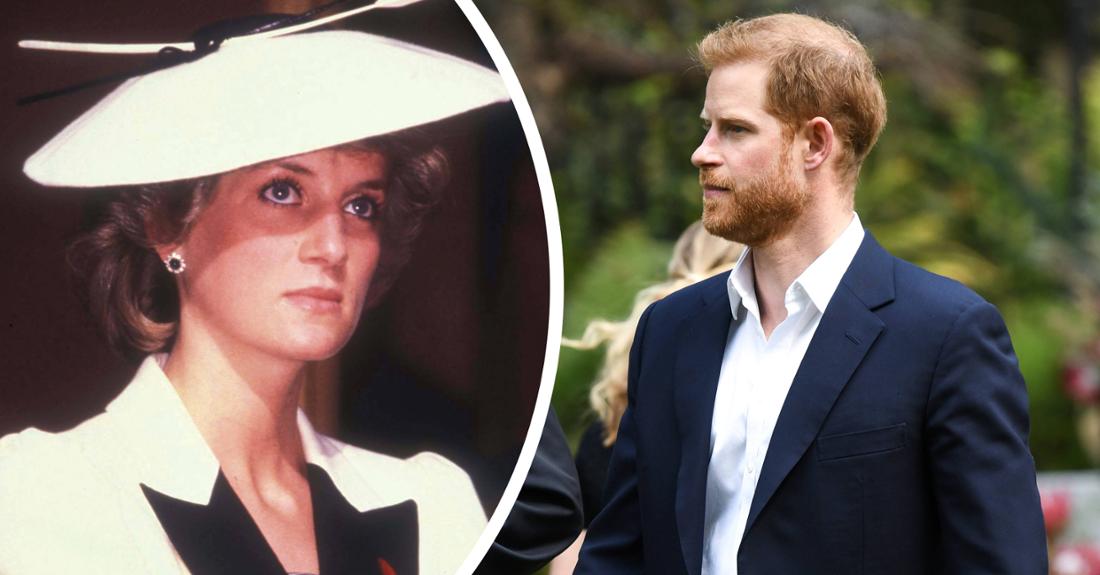29608735-prince-harry-wants-dianas-accidental-death-with-the-help-of-investigators-on-site-in-paris-re-rolling-photomontage-2wklsyf53ubg Prinz Harry will Dianas Unfalltod mit der Hilfe von Ermittlern vor Ort in Paris neu aufrollen. (Fotomontage)