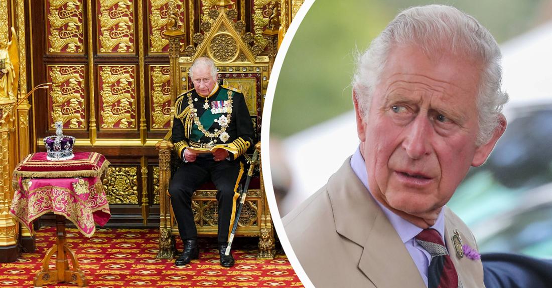 29617503-prince-charles-survival-monarchy-danger-andrew-harry-royal-expert-libby-purves-2hhek0pinhbg Prinz Charles könnte den Fortbestand der Monarchie mehr gefährden als Prinz Andrew oder Prinz Harry, sagt Royal-Expertin Libby Purves (Fotomontage).
