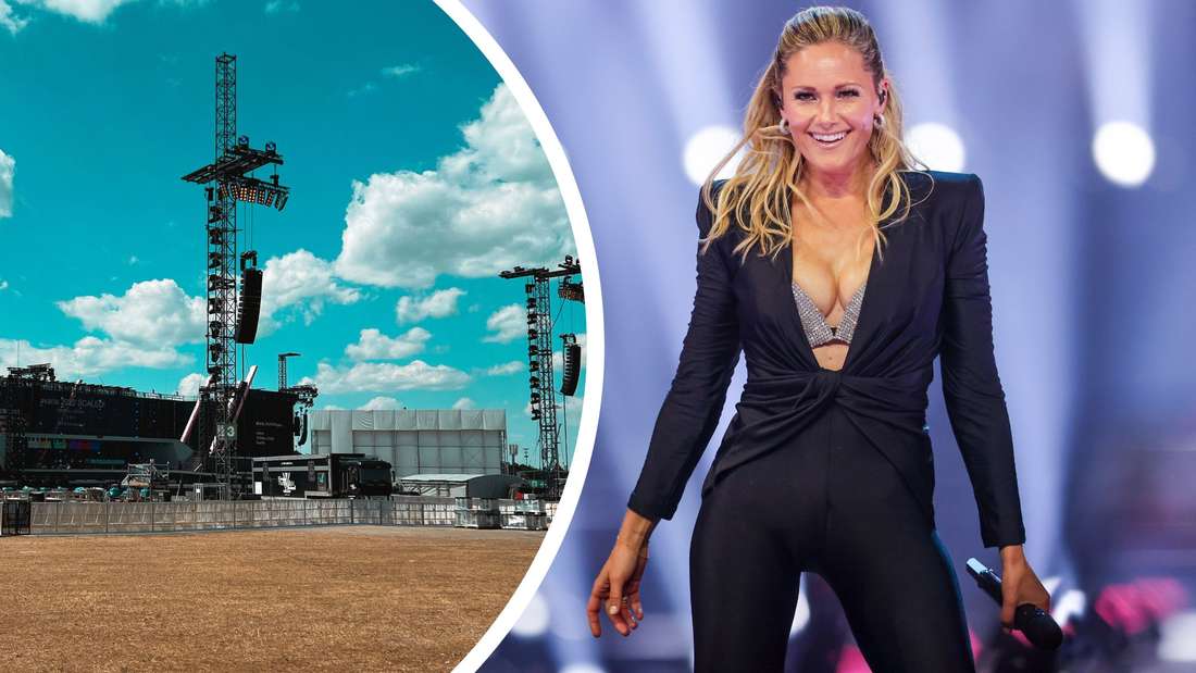 29625014-am-20-august-gibt-helene-fischer-in-muenchen-ein-mega-konzert-vor-showbeginn-scheint-es-zwischen-dem-veranstalter-und-den-fans-jedoch-ein-paar-2gkkogcbrdfe
