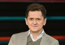 29639553-klaus-stoehr-epidemiologist-markuns-lanz-2vmr2dcwnvfe-1 Klaus Stöhr am 29. Oktober 2020 bei Markus Lanz.